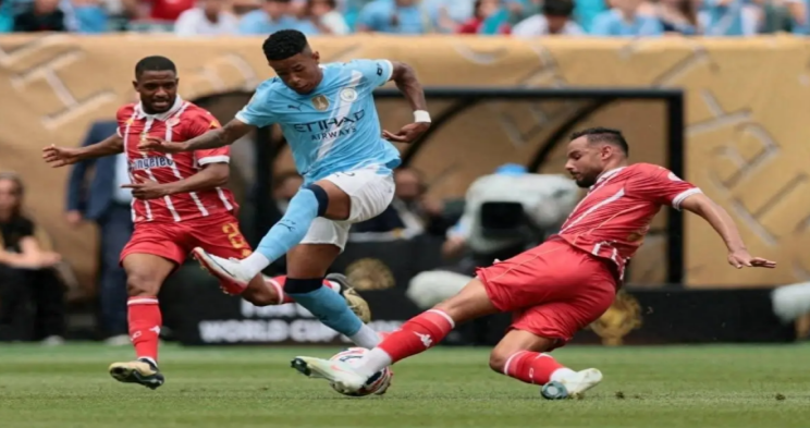 汉堡女足vs勒沃库森女足直播_涵盖各类汉堡女足vs勒沃库森女足直播赛事_汉堡女足vs勒沃库森女足直播赛事在线-24直播