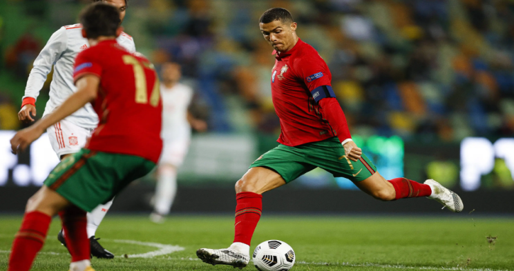 汉堡女足vs勒沃库森女足直播_涵盖各类汉堡女足vs勒沃库森女足直播赛事_汉堡女足vs勒沃库森女足直播赛事在线-24直播