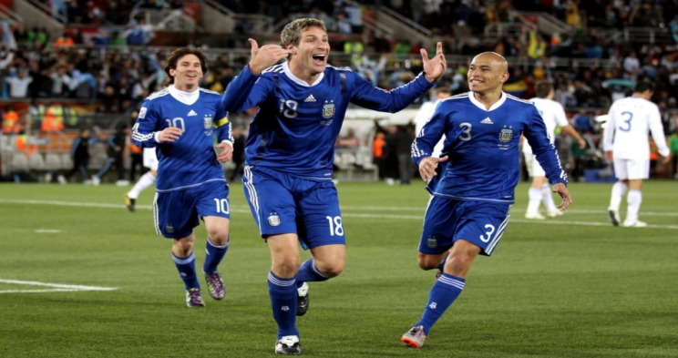 汉堡女足vs勒沃库森女足直播_涵盖各类汉堡女足vs勒沃库森女足直播赛事_汉堡女足vs勒沃库森女足直播赛事在线-24直播